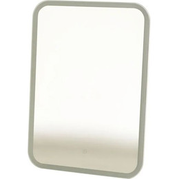 Зеркало Sintesi Bono 50 см SIN-SPEC-BONO-50 фото 