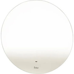 Зеркало Sintesi Deco 80 см SIN-SPEC-DECO-80 фото 