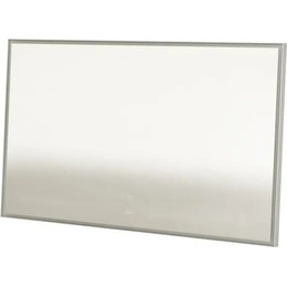 Зеркало Sintesi Armadio Cromo 120 см SIN-SPEC-ARMADIO-CROMO-120 фото 