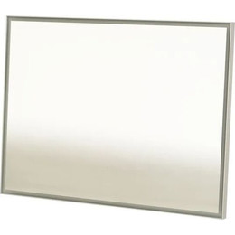 Зеркало Sintesi Armadio Cromo 80 см SIN-SPEC-ARMADIO-CROMO-80 фото 