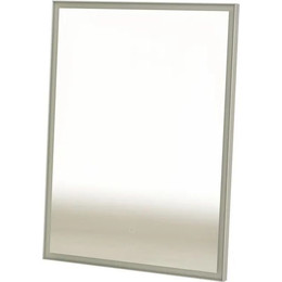 Зеркало Sintesi Kanto Cromo 60 см SIN-SPEC-KANTO-CROMO-60 фото 