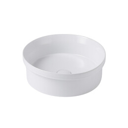 Раковина-чаша Abber Bequem 36 см AC2103 фото 