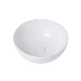 Раковина-чаша Abber Bequem 36 см AC2105 фото 
