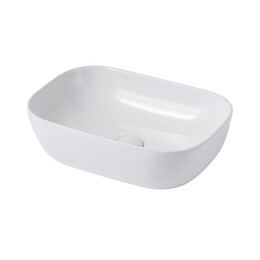 Раковина-чаша Abber Rechteck 46 см AC2200 фото 