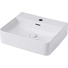 Раковина-чаша Abber Rechteck 50 см AC2203 фото 