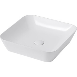 Раковина-чаша Abber Rechteck 43 см AC2205 фото 