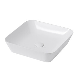 Раковина-чаша Abber Rechteck 43 см AC2205 фото 