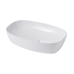 Раковина-чаша Abber Rechteck 60 см AC2206 фото 