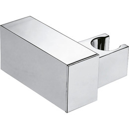 Держатель душевой лейки WasserKraft A011 фото 