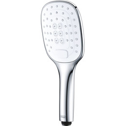 Ручной душ WasserKraft A062 фото 