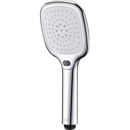 Ручной душ WasserKraft A065 фото 