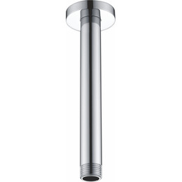 Кронштейн потолочный WasserKraft A068 фото 