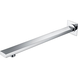 Кронштейн стеновой WasserKraft A090 фото 