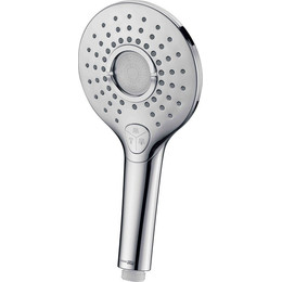 Ручной душ WasserKraft A101 фото 