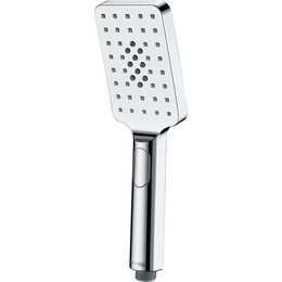 Ручной душ WasserKraft A126 фото 