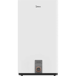 Бойлер электрический Midea MWH-10020-DUM на 100 л. 4627121256916 фото 