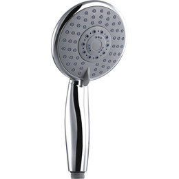 Ручной душ WasserKraft A003 фото 