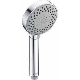 Ручной душ WasserKraft A032 фото 