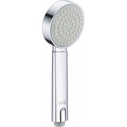 Ручной душ WasserKraft A034 фото 