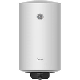 Бойлер электрический Midea MWH-8015-CEM на 80 л. фото 
