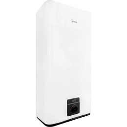 Бойлер электрический Midea MWH-5020-DUM на 50 л. 4627121256930 фото 