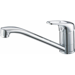 Смеситель для кухни WasserKraft Oder 6307 фото 