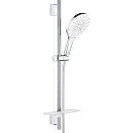 Душевой гарнитур Grohe Valip Smart Cube 26598000 фото 
