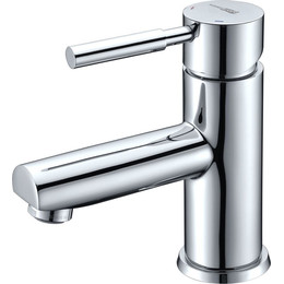 Смеситель для умывальника WasserKraft Main 4103 фото 