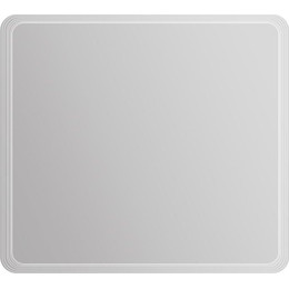 Зеркало Cezares Led 100 см 54352 фото 