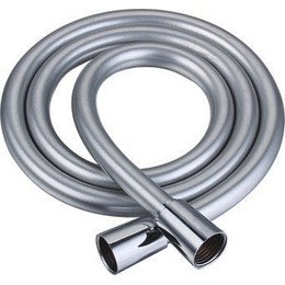 Душевой шланг Cezares 180 см CZR-FMD-180-01 фото 