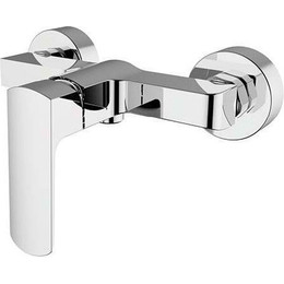 Смеситель для душа Cezares FLORIAN-DM-01 фото 