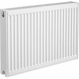 Радиатор Azario 1900х500 мм AZ-C22-500-1900 фото 