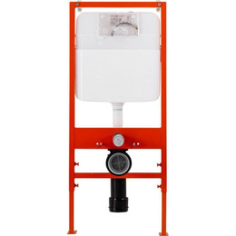 Инсталляция для унитаза BelBagno BB026 фото 