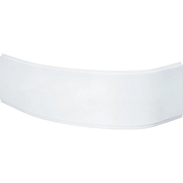 Панель для ванны Santek Эдера 170x100 мм R 1.WH50.1.665 фото 