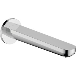 Излив для ванны Hansgrohe Rebris S 72430000 фото 