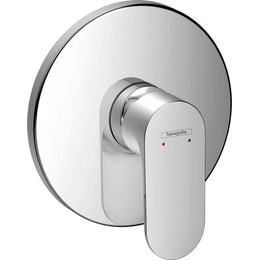 Смеситель для душа Hansgrohe Rebris S 72667000 фото 