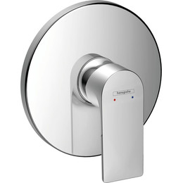 Смеситель для душа Hansgrohe Rebris E 72668000 фото 