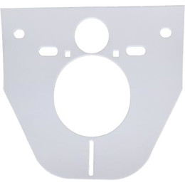 Звукоизоляционная прокладка Ceramica Nova CN1000 фото 