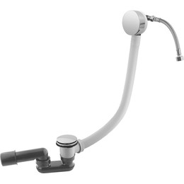 Сифон для ванны Cezares CZR-B-STW фото 