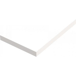 Панель для душевого поддона Jacob Delafon Tolbiac 120x90 см E6D339RU-WPM, белый матовый фото 