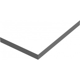 Панель для душевого поддона Jacob Delafon Tolbiac 140x90 см E6D340RU-NGM, черный матовый фото 