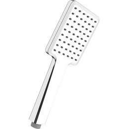 Ручной душ Lemark LM8124C фото 