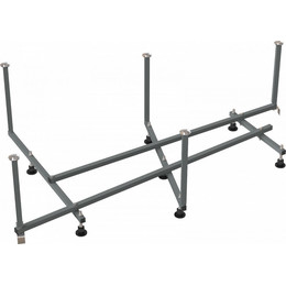 Каркас для ванны Azario Микона 160x100 см МИК0001 фото 