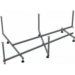 Каркас для ванны Azario Микона 170x110 см МИК0002 фото 