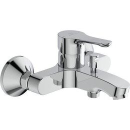 Смеситель для ванны Ideal Standard Alpha BC654AA фото 