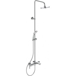 Душевая стойка Ideal Standard Cerafine O BC749AA фото 