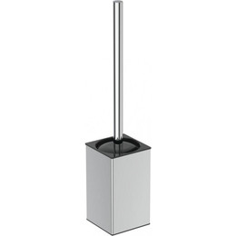 Ёршик для унитаза Ideal Standard IOM E2195AA фото 