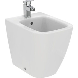 Биде напольное Ideal Standard i.Life S T459501 фото 