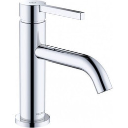 Смеситель для раковины Kludi Nova Fonte Pura 202660515 фото 