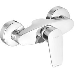 Смеситель для душа Kludi Pure&Solid 348410575 фото 